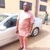 Ezekiel Unegbe (@eunegbe48288) Twitter profile photo Ezekiel Unegbe (@eunegbe48288) Twitter profile photo