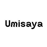 Umisaya (@umisaya_jp) 's Twitter Profile Photo Umisaya (@umisaya_jp) 's Twitter Profile Photo