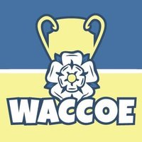 waccoe.com (@waccoeonline) 's Twitter Profile