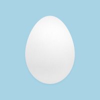 …… (@ijuve8) Twitter profile photo