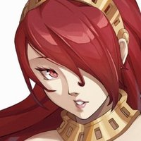 Mitsuru Kirijo (@mitsuruvoreij0) 's Twitter Profile Photo Mitsuru Kirijo (@mitsuruvoreij0) 's Twitter Profile Photo