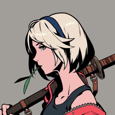 Justusjbrin's profile picture. Building at the edge of Web3, DePIN & AI. Exploring the future of decentralized infrastructure, intelligence & value.