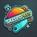 SalseoPlus (@salseoplus) Twitter profile photo SalseoPlus (@salseoplus) Twitter profile photo