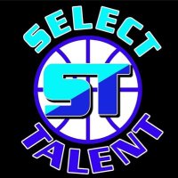 Select Talent (@selecttalent2k) 's Twitter Profile