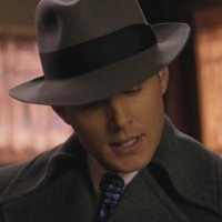 سمير (@5iijj_) 's Twitter Profile Photo