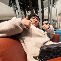 ThisisRailo (@thiisrailo) 's Twitter Profile Photo ThisisRailo (@thiisrailo) 's Twitter Profile Photo