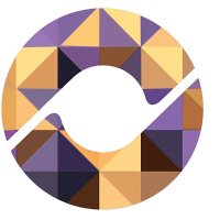 The Portal Arts (@theportalarts) 's Twitter Profile Photo The Portal Arts (@theportalarts) 's Twitter Profile Photo
