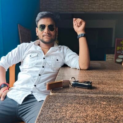 AnuragGupt5696's profile picture. 