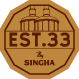 EST33_by_SINGHA's profile picture. @ THE9 RAMA 9
@ Crystal Design Center