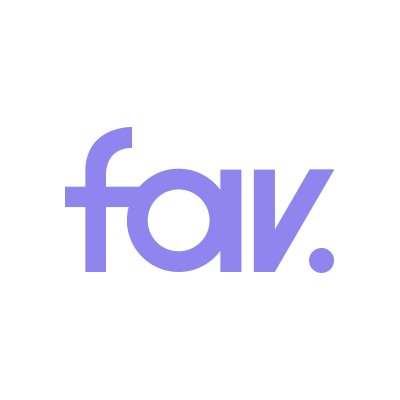 스마트빅의 BL 레이블 페브 fav. 입니다.
📩 투고 접수 | https://t.co/AqsSmczNfe
💜 문의 사항 | bl@works.smartbig.co.kr