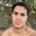 avilasegovia Profile picture