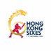 Hong Kong Sixes (@hongkongsixes) Twitter profile photo Hong Kong Sixes (@hongkongsixes) Twitter profile photo