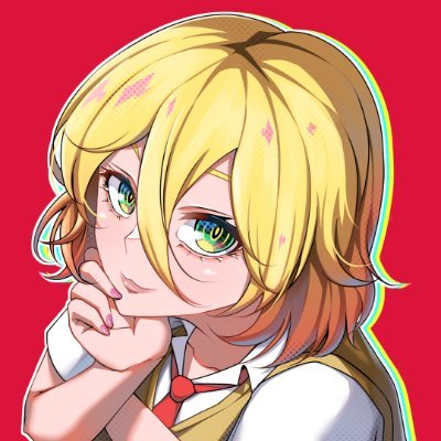 XuwaSoo | comms openさんのプロフィール画像