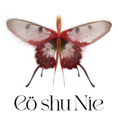 Cö shu Nie / コシュニエ (@co_shu_nie) / X Cö shu Nie / コシュニエ (@co_shu_nie) / X