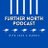 FurtherNorthPod's profile image