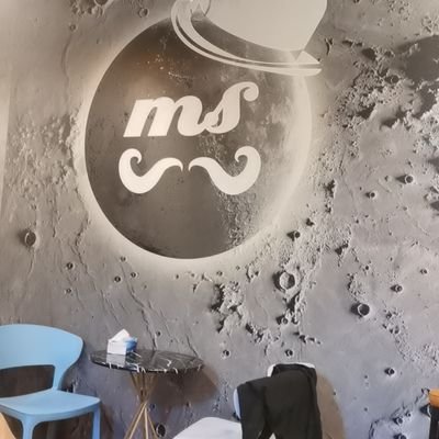 PLzrtEL1yi79217's profile picture. 