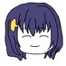 ふらん (@furan_mmj) Twitter profile photo
