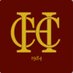 Hawkesbury Cricket Club (@hawkescc1984) Twitter profile photo Hawkesbury Cricket Club (@hawkescc1984) Twitter profile photo