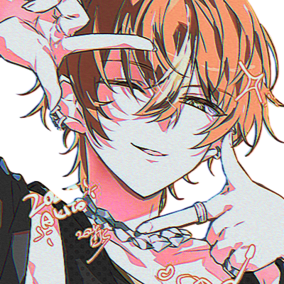 𝐄𝐆𝐎𝐈𝐒𝐓さんのプロフィール画像