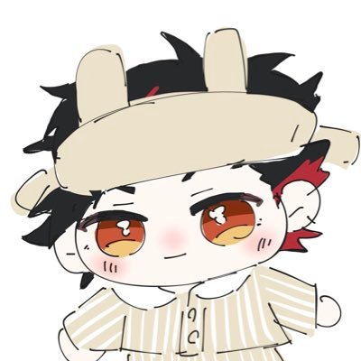 しろくまさんのプロフィール画像