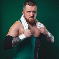 Sebastian Mercer (@seb_mercerpw) 's Twitter Profile
