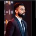 Mohit (@mohit1708978352) Twitter profile photo Mohit (@mohit1708978352) Twitter profile photo