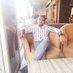 barankorkmaz (@2525nar) Twitter profile photo barankorkmaz (@2525nar) Twitter profile photo