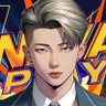 my1namu's profile picture. When you play LOL, you know I play roles: rapper, composer, a star, so lay low...