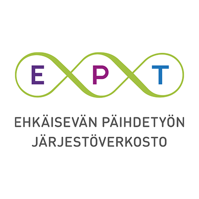 EPT-verkosto Profile
