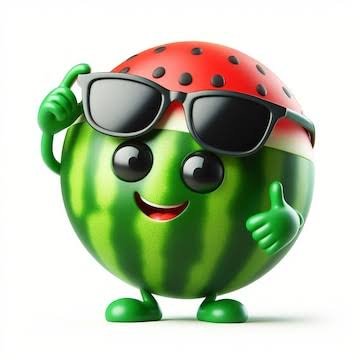 LYOKMMHB's profile picture. Fʀᴇᴇᴅᴏᴍ Hᴀꜱ A Pʀɪᴄᴇ, Iᴛ Aʟᴡᴀʏꜱ Cᴏᴍᴇꜱ Wɪᴛʜ Sᴀᴄʀɪꜰɪᴄᴇꜱ