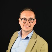 Matko Romic (@matko_romic) 's Twitter Profile Photo Matko Romic (@matko_romic) 's Twitter Profile Photo
