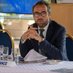 Lionel Fabre (@liofaber) Twitter profile photo Lionel Fabre (@liofaber) Twitter profile photo