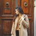 Ela Yiğit (@elaayigit) Twitter profile photo Ela Yiğit (@elaayigit) Twitter profile photo
