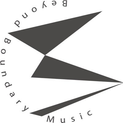 Music Community 2023年12月1日からチームとして結成。ワークショップ、企画等幅広く活動して行きます。@hiroyukinakamu @utsugikoichi UN.a