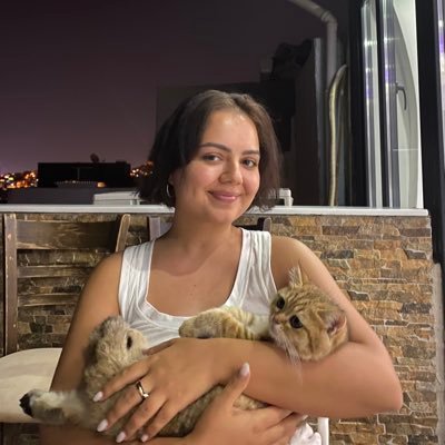 yrsyilanyavrusu's profile picture. Test Enginarı