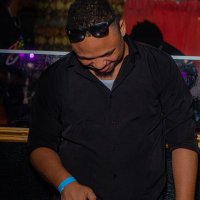 Duke ๐ (@bossbourgeoisie) 's Twitter Profile Photo Duke ๐ (@bossbourgeoisie) 's Twitter Profile Photo
