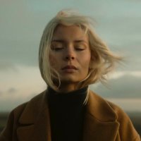 Nina Nesbitt (@ninanesbitt) 's Twitter Profile
