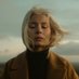 Nina Nesbitt (@ninanesbitt) Twitter profile photo