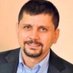 Arif Keskin (@keskinarif) Twitter profile photo Arif Keskin (@keskinarif) Twitter profile photo