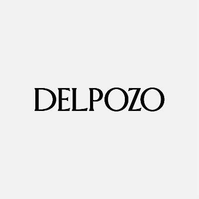Delpozo Profile