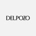 Delpozo (@delpozo) Twitter profile photo Delpozo (@delpozo) Twitter profile photo