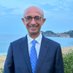 Giancarlo Scognamiglio (@giancarlos1111) Twitter profile photo Giancarlo Scognamiglio (@giancarlos1111) Twitter profile photo