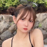 篠宮なほ 5/31生誕祭@新宿 (@napic0shino_) 's Twitter Profile