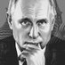 Vladi Vladimirovich (@vladi_the_grey) Twitter profile photo Vladi Vladimirovich (@vladi_the_grey) Twitter profile photo