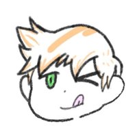 LyzBoom/Lyracalz (@lyzopium) 's Twitter Profile Photo LyzBoom/Lyracalz (@lyzopium) 's Twitter Profile Photo