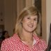 Colleen Baxter (@colleen_baxter) Twitter profile photo Colleen Baxter (@colleen_baxter) Twitter profile photo