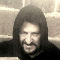 Geoff πΈπ± (@angroid69) 's Twitter Profile