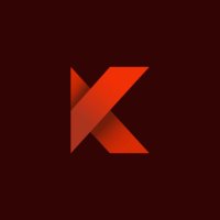 KRON (@kron_naber) 's Twitter Profile