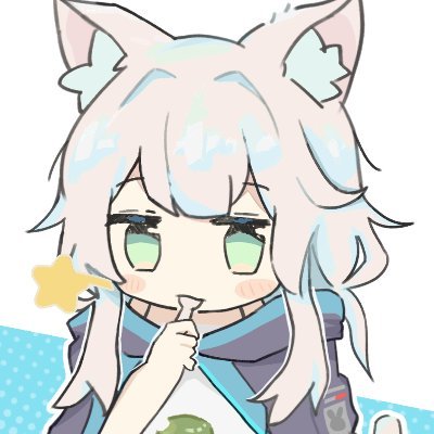 专业宠物变人.さんのプロフィール画像