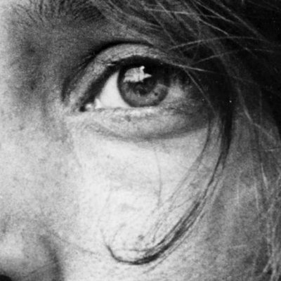 jonebize's profile picture. 